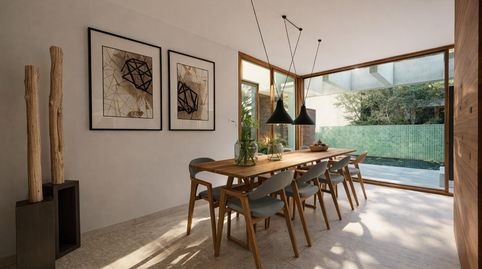 Photo 5 of Houses for sale in Avenida Calle C3 , P21-5, Mar Menor Golf, Torre-Pacheco