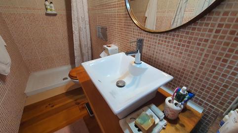 Foto 5 de Finca rústica en venta en  Charcay, Charco del Pino, Santa Cruz de Tenerife