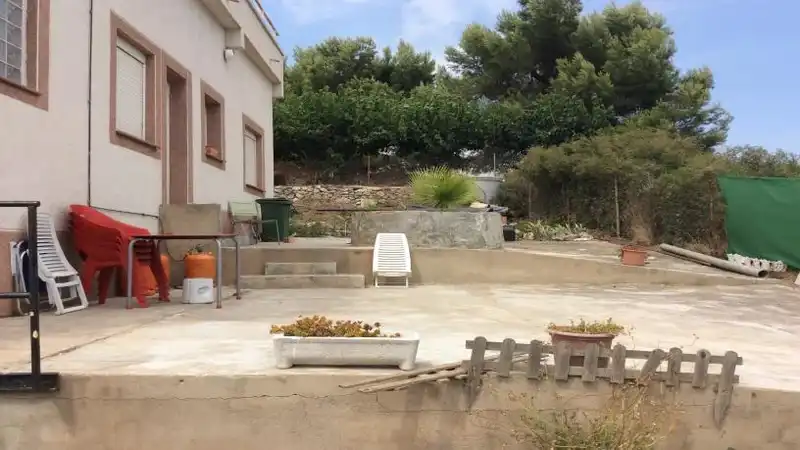 Casa o chalet en venta en Carrer Can Xicarro, Subirats