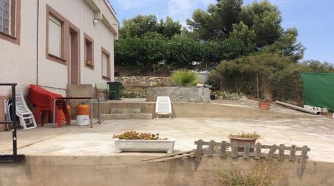 Foto 5 de Casa o chalet en venta en Carrer Can Xicarro, Subirats, Barcelona