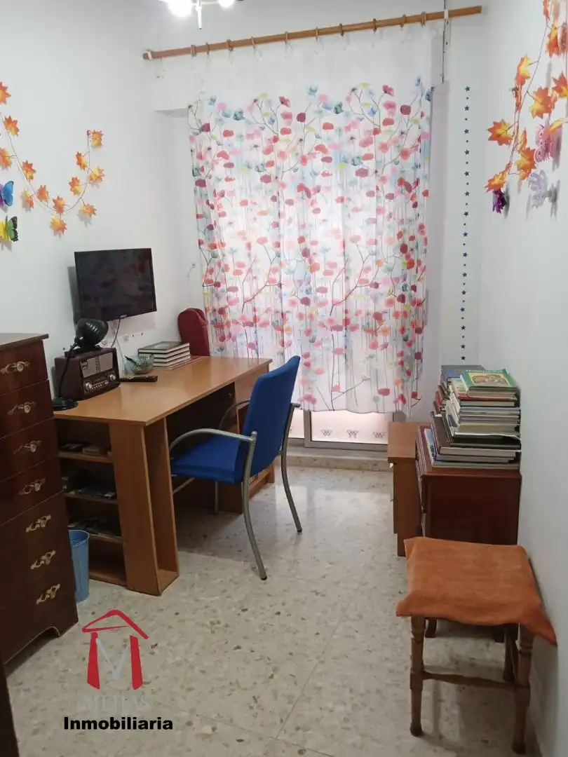 Appartamento in vendita a Centro, imagen 7