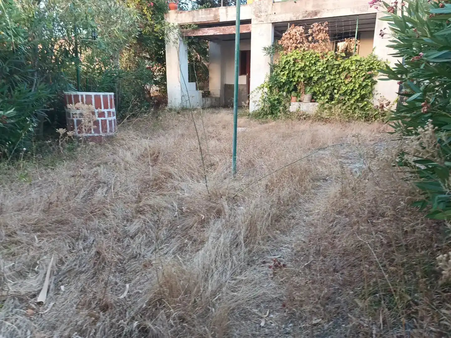 Industrial buildings for rent in Coín