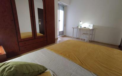 Flat to share in Barrio de Benicalap