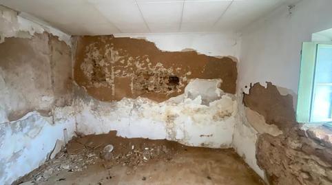 Foto 3 de Finca rústica en venda a Los Peñascos - El Salero - Los Imbernones, San Pedro del Pinatar