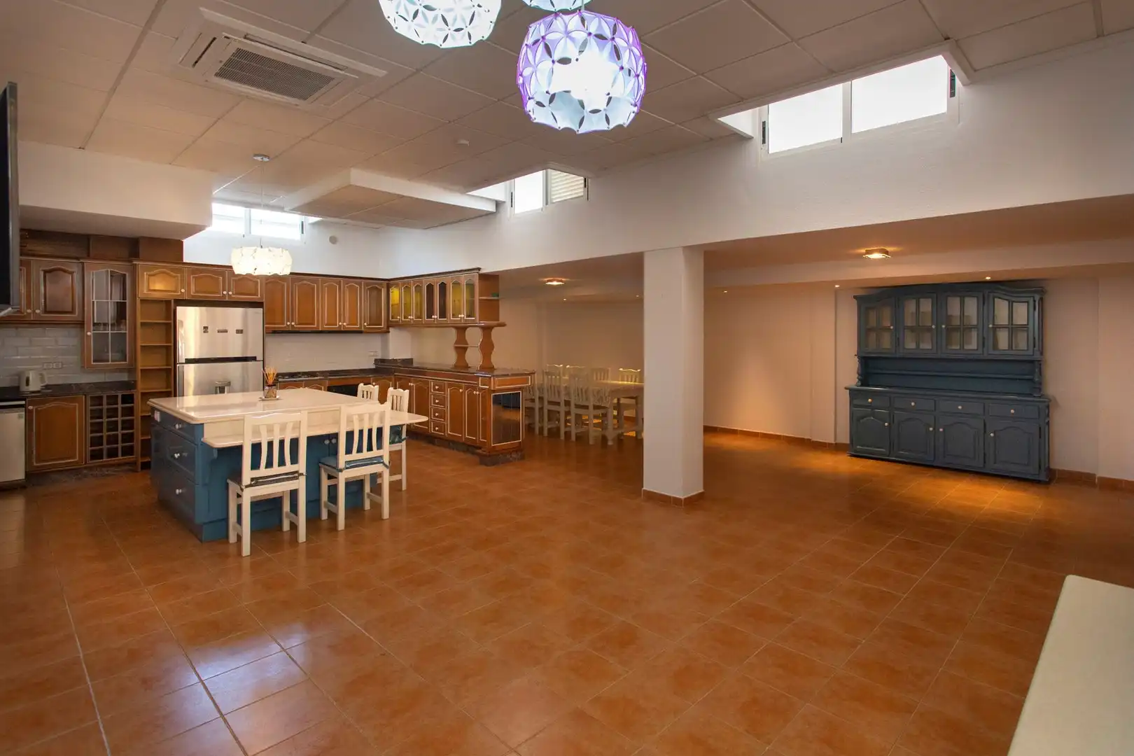 Villa avec terrasse à vendre à N/A, imagen 28