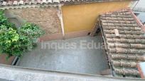 Balcony of House or chalet for sale in Argentona  with Air Conditioner, Terrace and Balcony
