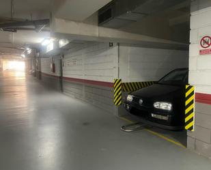 Parking of Garage for sale in  Palma de Mallorca