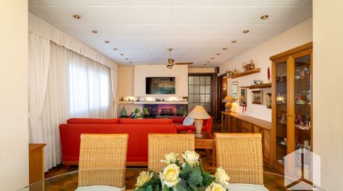 Casa o chalet independiente en venta en Montmar, imatge 4