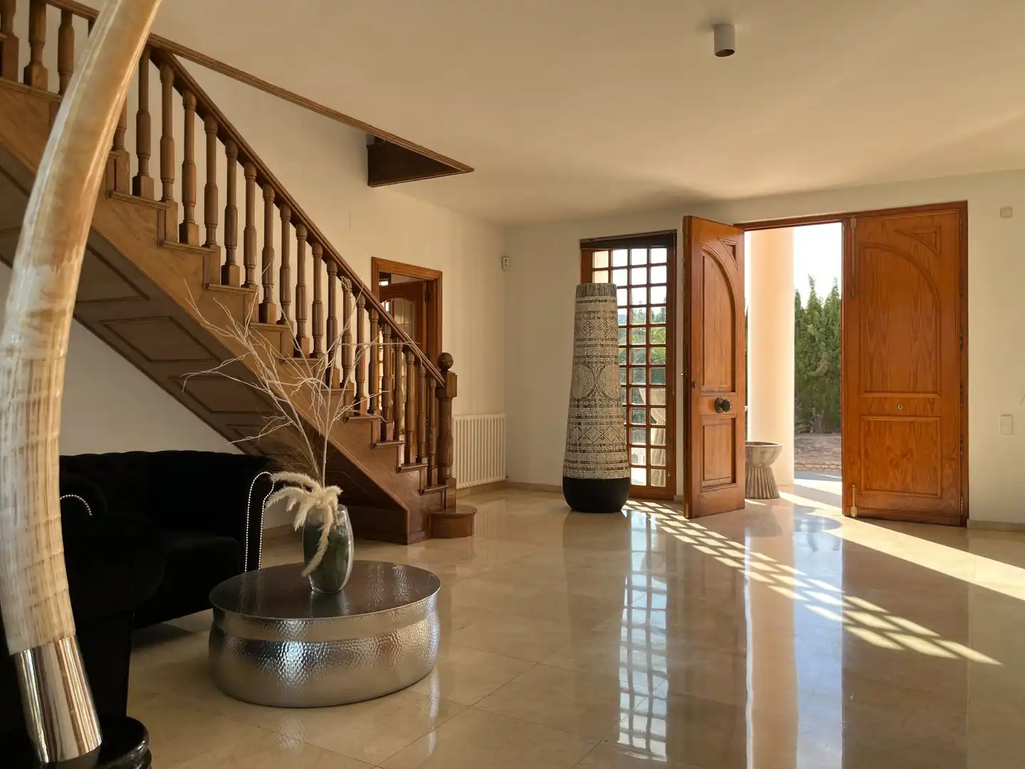 Haus mit Pool zum Verkauf in Santa Ana, imagen 18