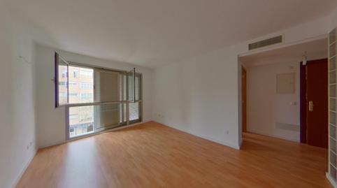 Photo 4 of Flat for sale in Pere Garau,  Palma de Mallorca