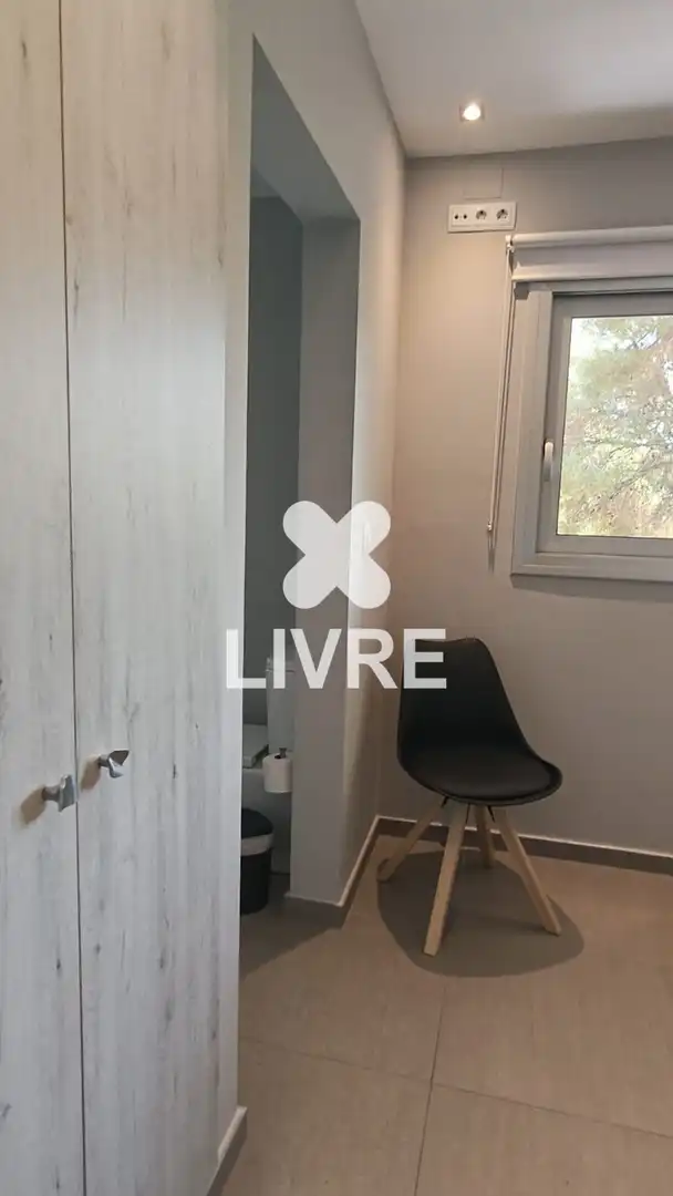 Casa o chalet en venta en Cunit con Aire acondicionado, Calefacción y Piscina