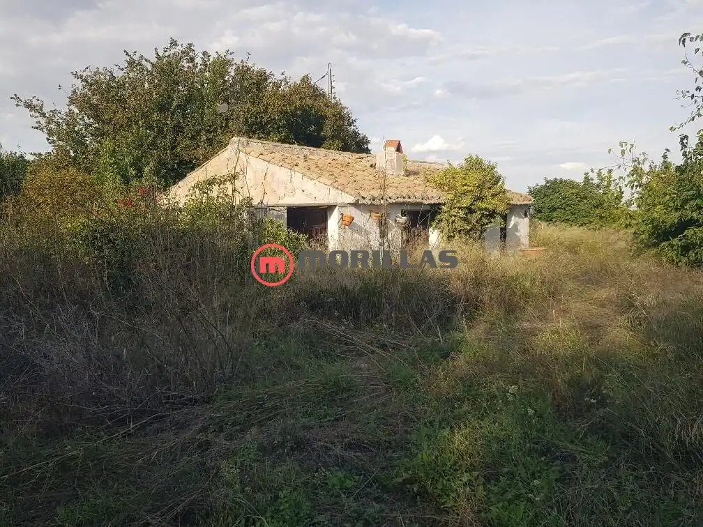 Maison avec jardin à vendre à Camino Hornillos 0, imagen 2