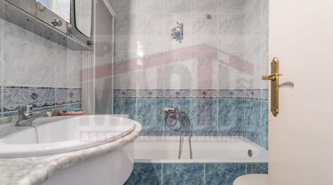 Foto 4 de Pis en venda a Centre, Tarragona