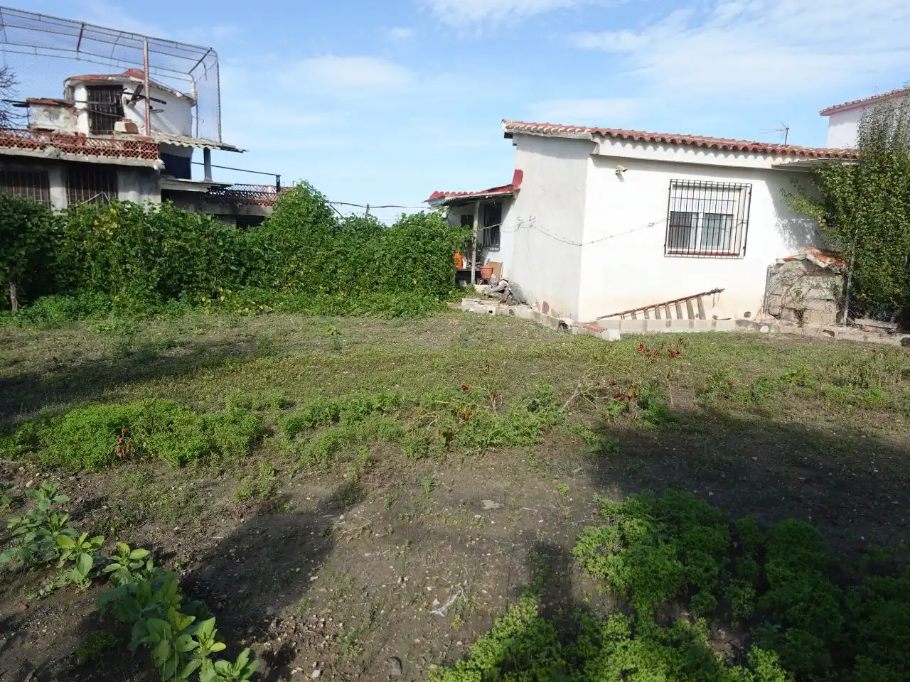 Casa con giardino in vendita a Cami Terra Nova 15, imagen 32