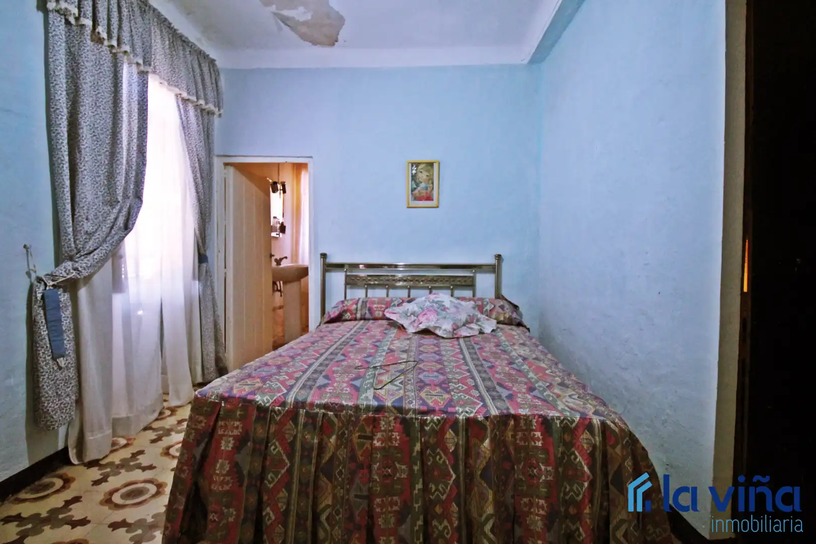 Casa rústica con piscina en venta en Mollina, imagen 6