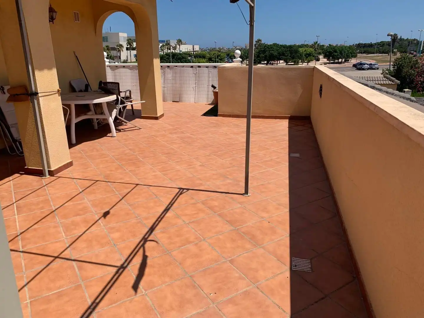Villa in vendita a Los Balcones - Los Altos, imagen 9