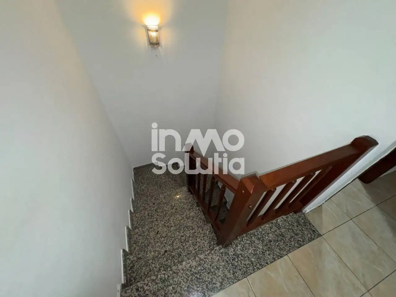 Dúplex en venda en Ingenio amb Traster