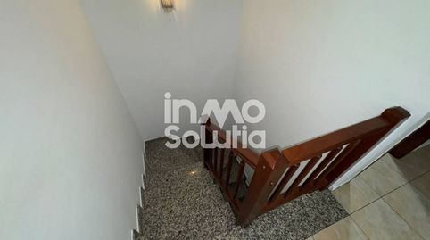 Foto 5 de Dúplex en venda a Calle Cochafisco, Ingenio pueblo, Ingenio