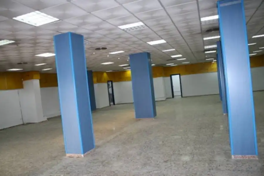 Gewerbefläche zur Miete in Orihuela ciudad, imagen 2