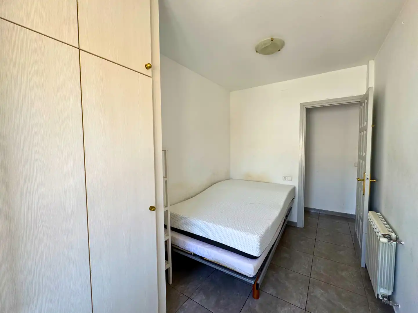 Appartement avec terrasse à vendre à Avinguda Catalunya, imagen 18