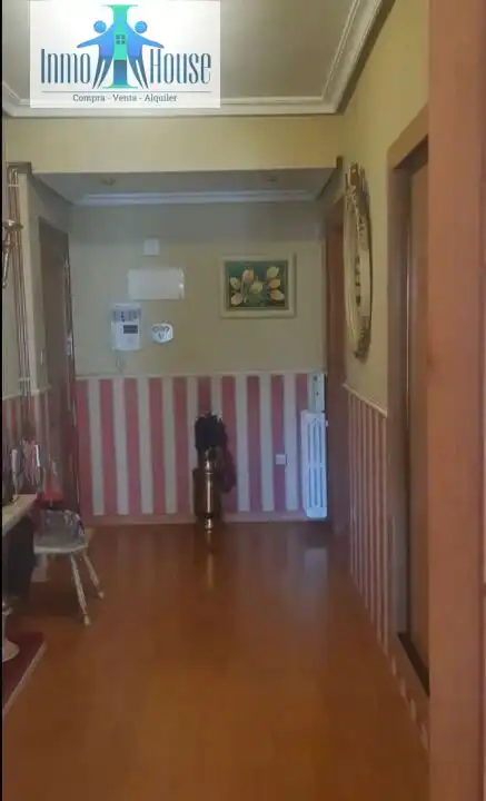 Appartement avec balcon à vendre à Centro, imagen 7