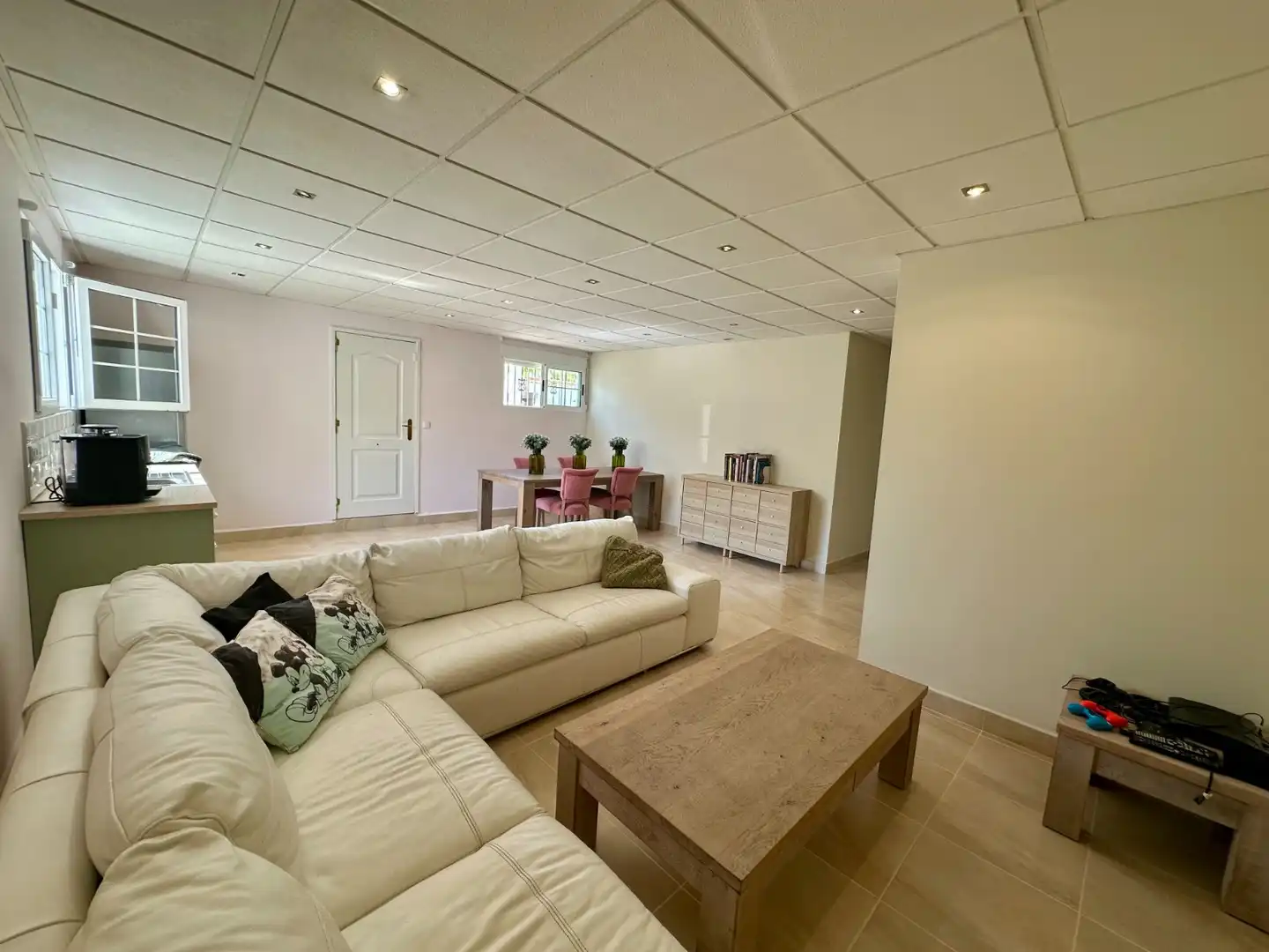 House with pool for sale in San Fulgencio, imagen 40