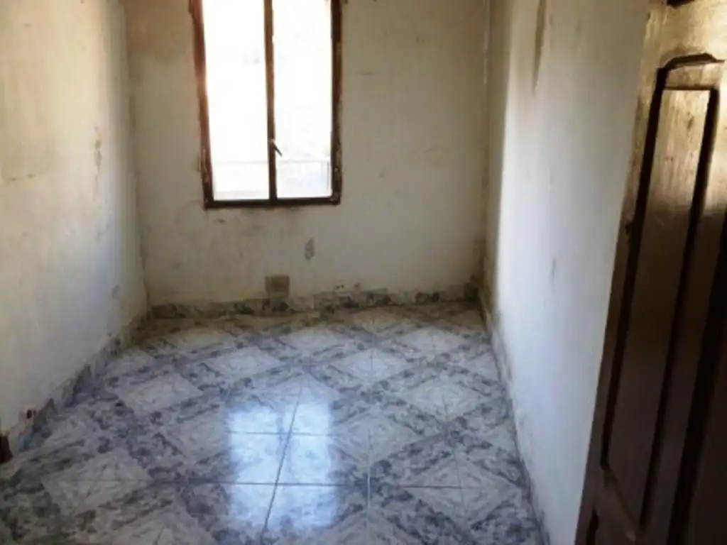 Piso en venta en C/ Llinares Rivas, imagen 5