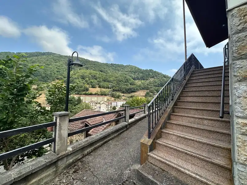 Maison à vendre à Quirós, imagen 54