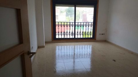 Foto 4 de Apartamento en venta en O Pontellon, Boiro, A Coruña
