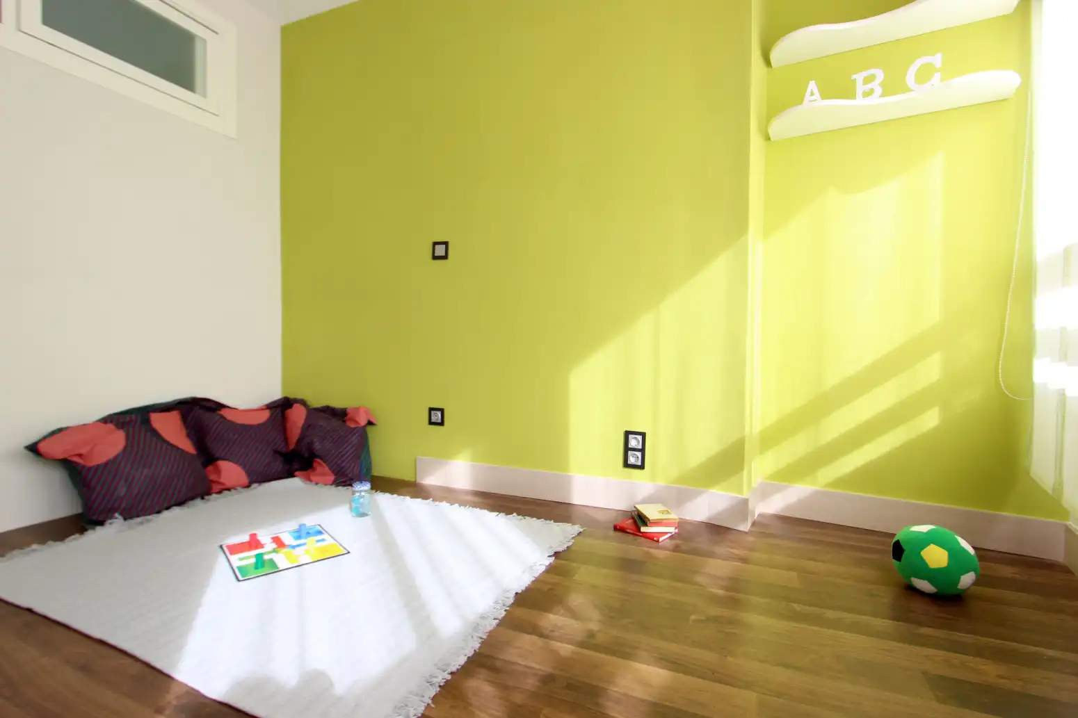 Flat for sale in Moncofar - Avenida Puerto, Moncófar Playa