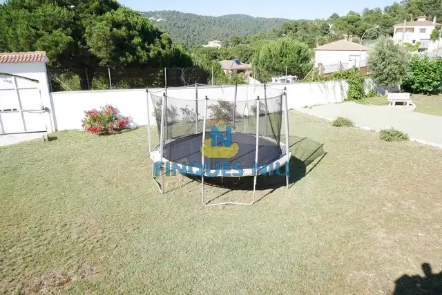 Xalet amb piscina en venda a Avinguda Rafael Albertí, imagen 79