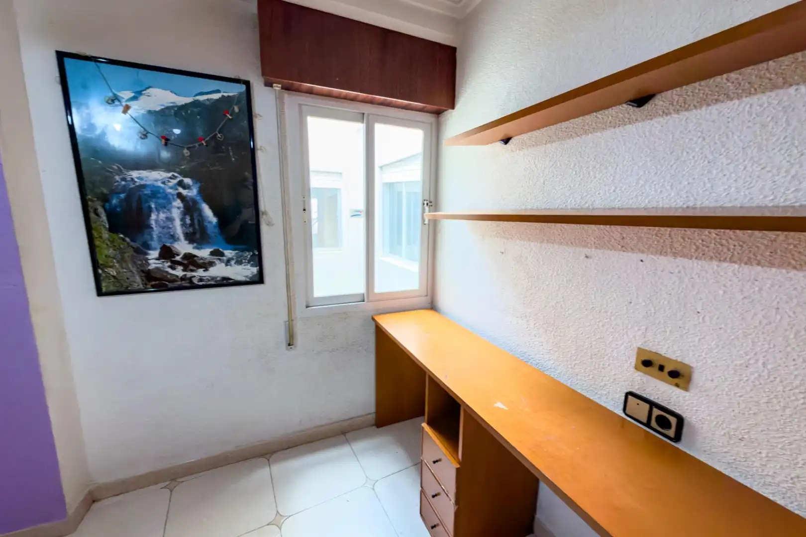 Flat for sale in Calle RAMON GALLUD, imagen 25