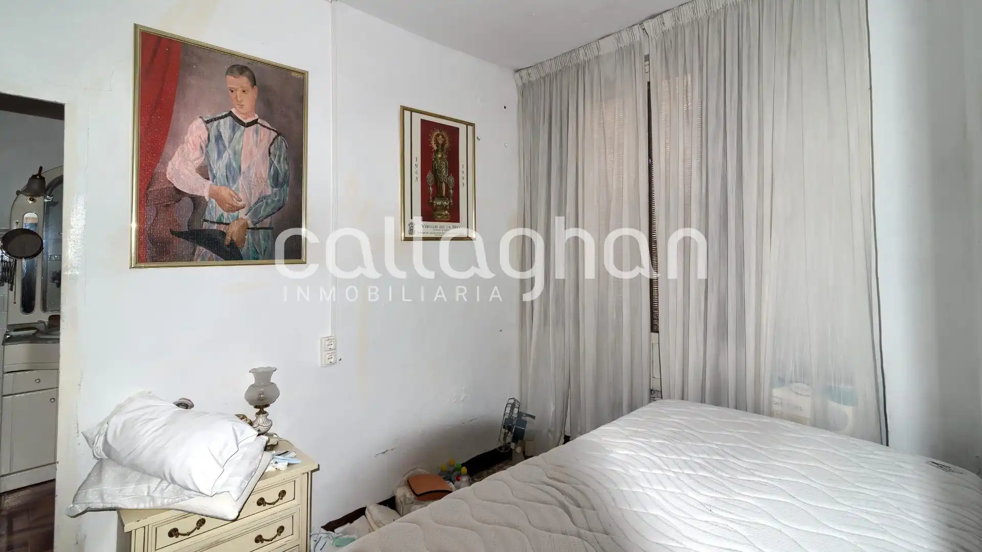 Maison mitoyenne à vendre à Calle MATILDE RIDOCCI, imagen 29