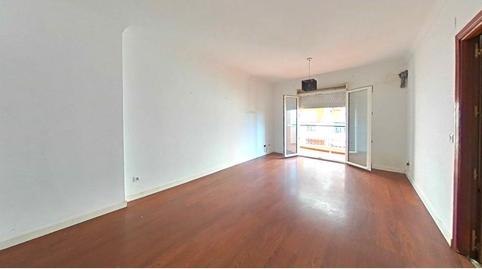 Foto 4 de Pis en venda a Arroyo del Espejo, Salesianos, Utrera