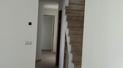 Photo 5 of Attic for sale in Puçol Ciudad, Puçol