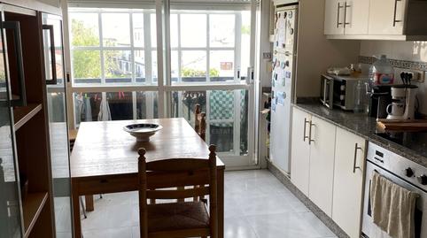 Photo 3 of Flat for sale in Cambados, Pontevedra