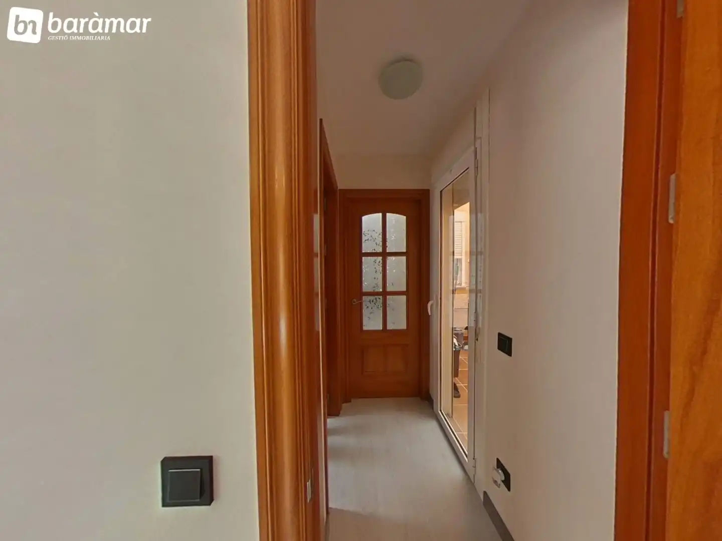 Piso en venta en Creixell con Aire acondicionado, Calefacción y Terraza