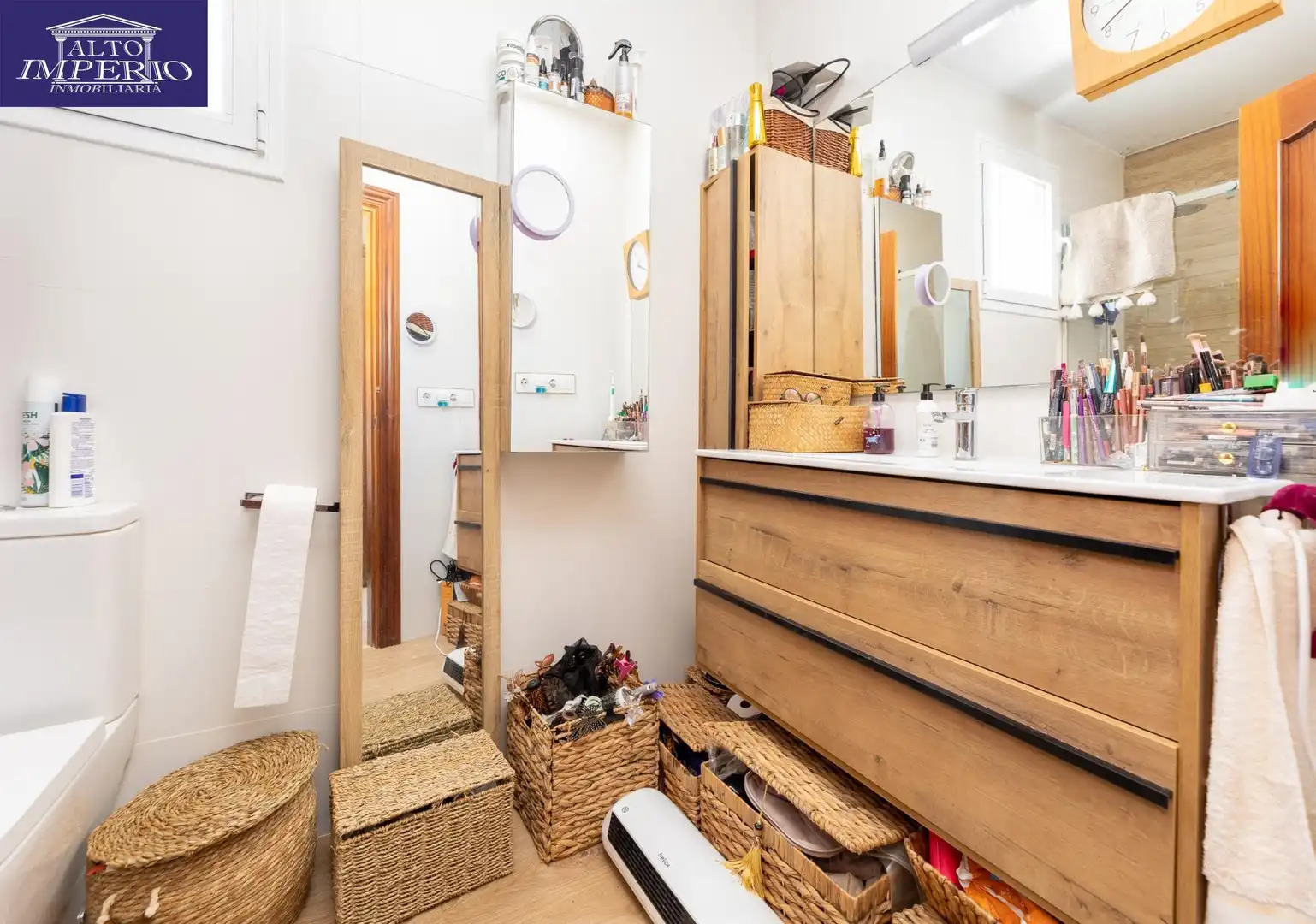 Villa à vendre à Peligros, imagen 21