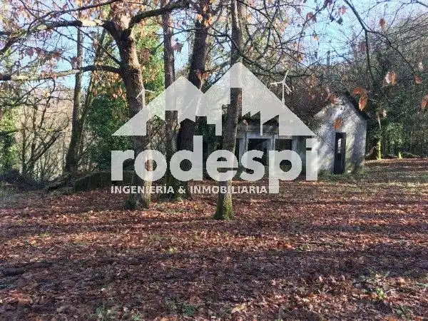Maison à vendre à Mondariz, imagen 23