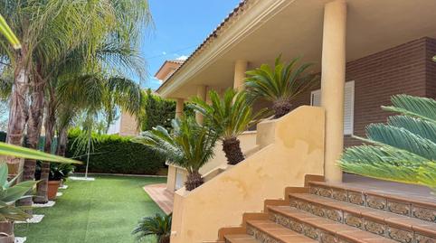 Photo 3 of Single-family semi-detached for sale in Bolnuevo, Murcia