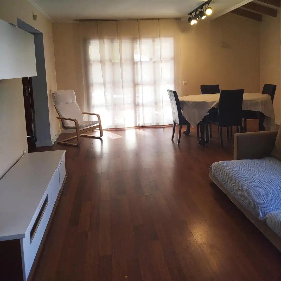 Appartement à louer à Calle GUADALHORCE, imagen 21