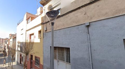 Foto 3 de Casa adosada en venta en Carrer Democracia, 24, Llefià, Badalona