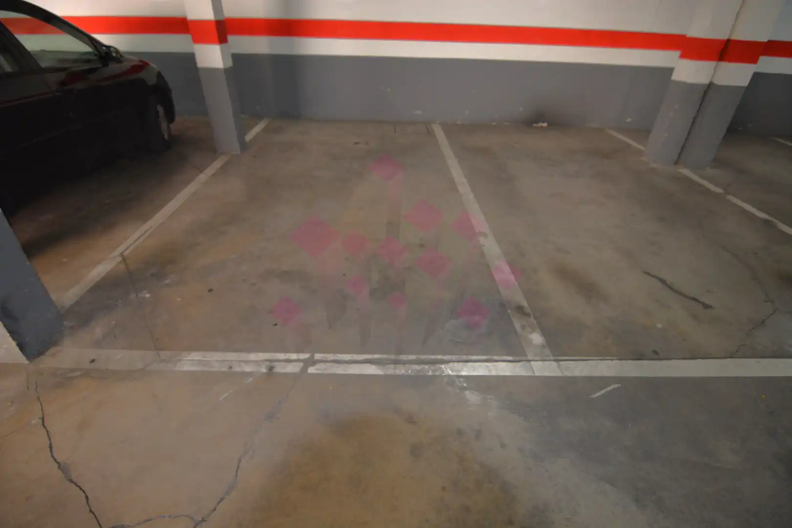 Flat with lift for sale in Calle de Pedrera Baja 25, imagen 33