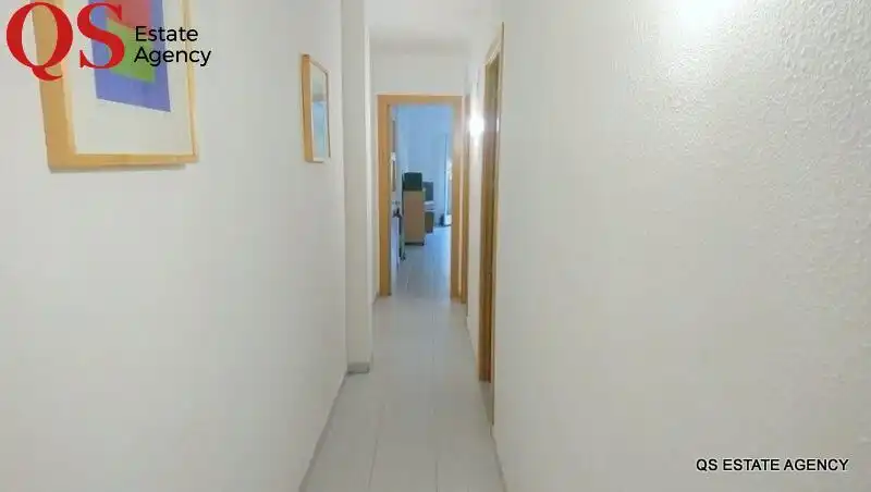 Flat with terrace for sale in La Plantera, imagen 20