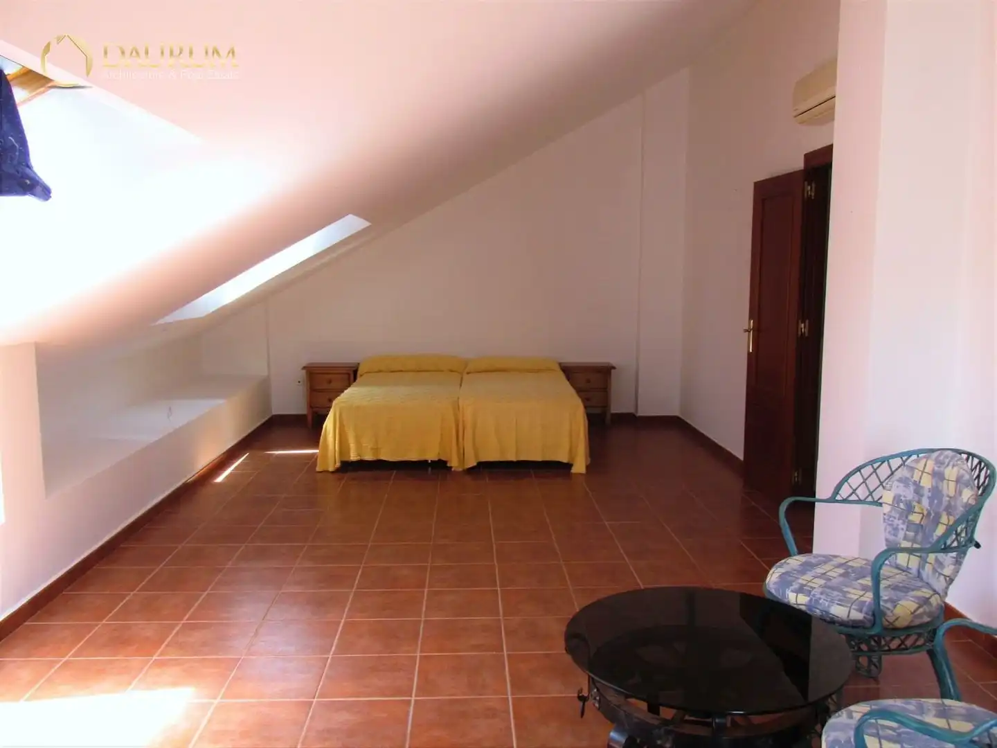 Casa a schiera in vendita a ENEBRO, imagen 10