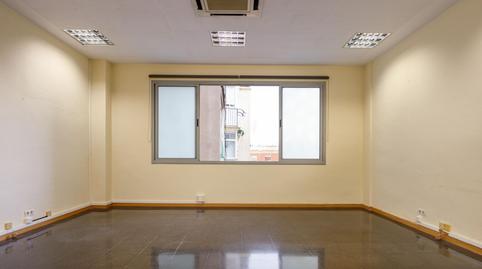 Photo 5 of Office to rent in  Calle Brusel.les, 26, El Guinardó, Barcelona