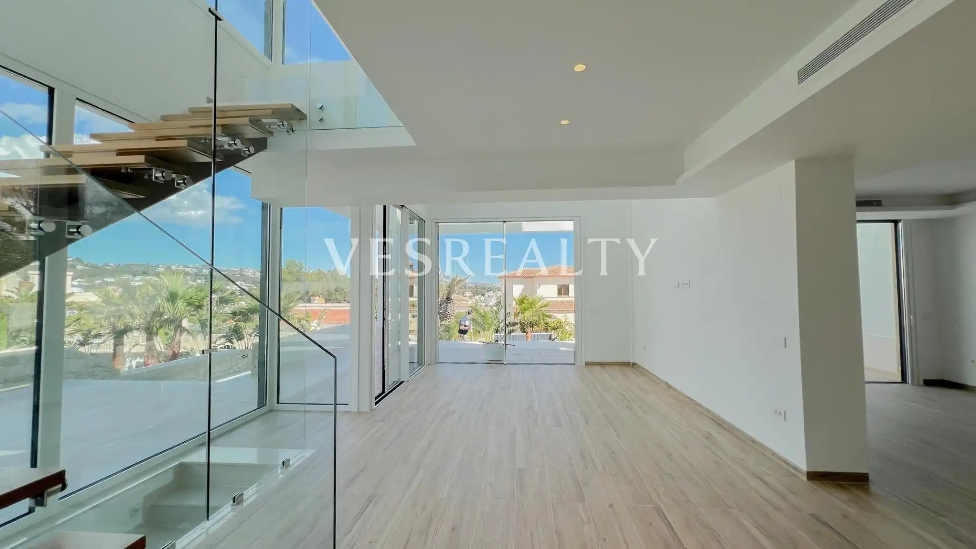 Detached house with terrace for sale in Carrer FAIG EL 4, imagen 4