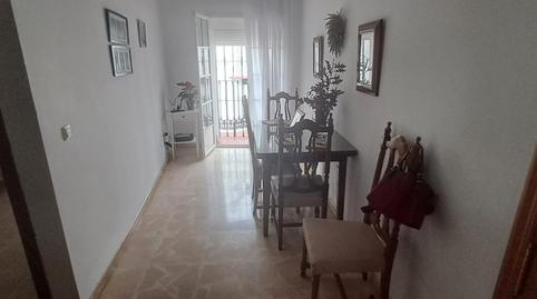Photo 3 of Flat for sale in Centro, Utrera