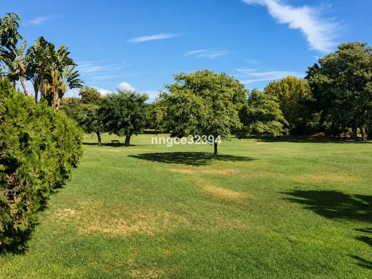 Àtic en venda a Benamara - Atalaya, imagen 29