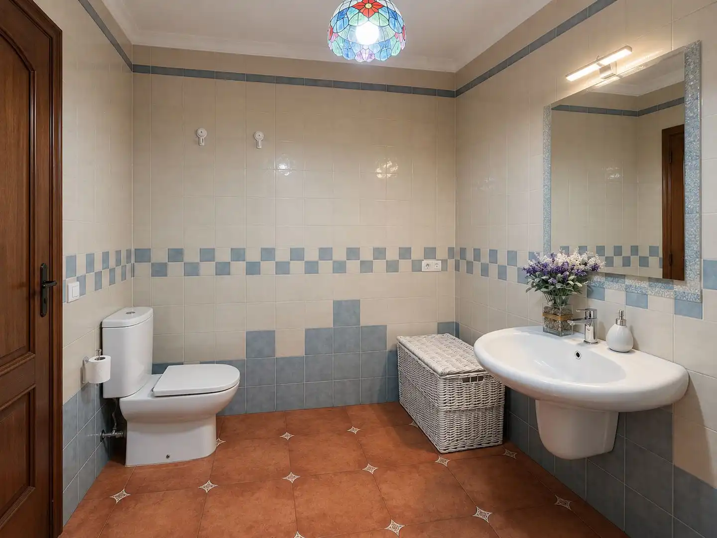 Casa o chalet en venta en El Juncal - Vallealto